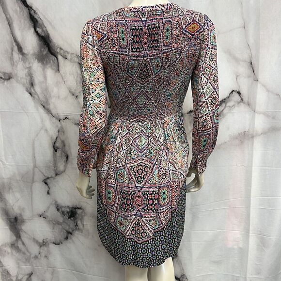 Maevc dress - Picture 5 of 7